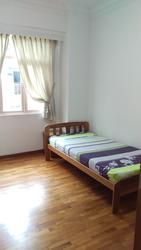 Le Hill Condominium (D5), Condominium #133774342